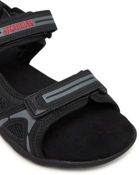 Сандалии JOMA SZEUS2501V мужские - 6