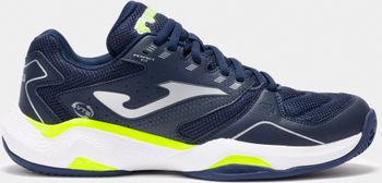 Кроссовки JOMA TM100S2503C мужские - 1