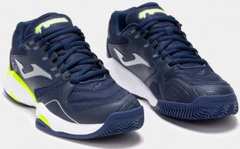 Кроссовки JOMA TM100S2503C мужские - 2