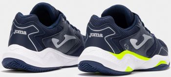 Кроссовки JOMA TM100S2503C мужские - 3