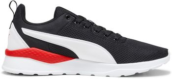 Кроссовки Puma ANZARUN LITE мужские - 2