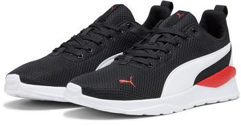 Кроссовки Puma ANZARUN LITE мужские - 3