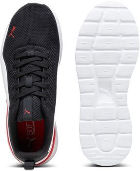 Кроссовки Puma ANZARUN LITE мужские - 6