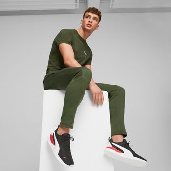 Кроссовки Puma ANZARUN LITE мужские - 8