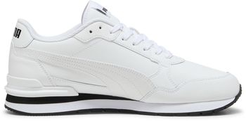 Кроссовки Puma ST RUNNER V4 L мужские - 2