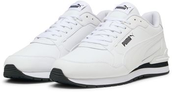 Кроссовки Puma ST RUNNER V4 L мужские - 3