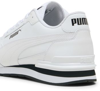 Кроссовки Puma ST RUNNER V4 L мужские - 5