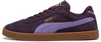 Кроссовки Puma Puma Club II Era Suede мужские - 2