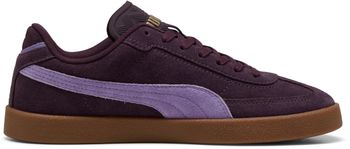 Кроссовки Puma Puma Club II Era Suede мужские - 2