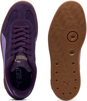 Кроссовки Puma Puma Club II Era Suede мужские - 6