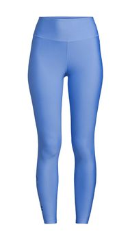 Лосины Casall GRAPHIC HIGH WAIST TIGHTS женские - фото