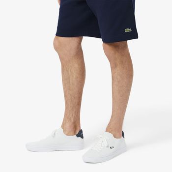 Кросівки Lacoste LA PIQUEE чоловічі - 8