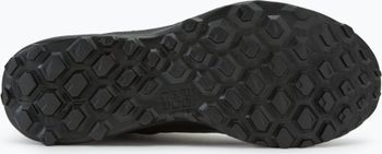 Ботинки Salewa PEDROC PRO MID PTX M мужские - 2