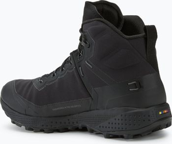Ботинки Salewa PEDROC PRO MID PTX M мужские - 4