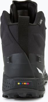 Ботинки Salewa PEDROC PRO MID PTX M мужские - 5