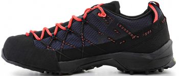 Кроссовки Salewa WILDFIRE 2 W женские - фото