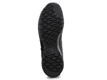 Кроссовки Salewa WILDFIRE 2 W женские - 6