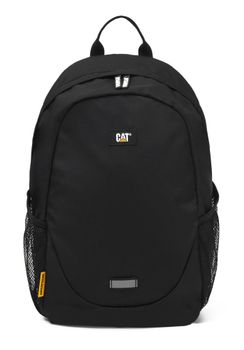 Рюкзак CAT TOKYO Urban Backpack - 1