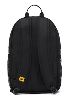 Рюкзак CAT TOKYO Urban Backpack - 2