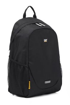 Рюкзак CAT TOKYO Urban Backpack - 3