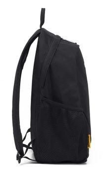 Рюкзак CAT TOKYO Urban Backpack - 4