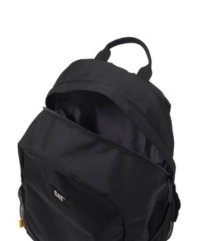 Рюкзак CAT TOKYO Urban Backpack - 5
