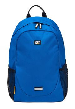Рюкзак CAT TOKYO Urban Backpack - 2