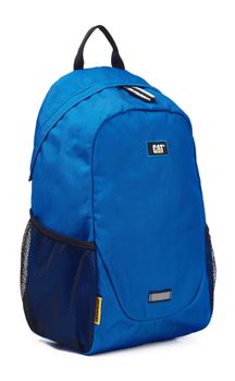 Рюкзак CAT TOKYO Urban Backpack - 3