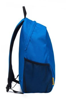 Рюкзак CAT TOKYO Urban Backpack - 4