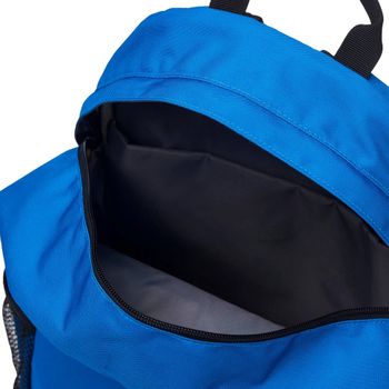 Рюкзак CAT TOKYO Urban Backpack - 5
