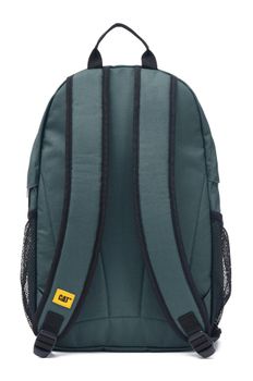 Рюкзак CAT TOKYO Urban Backpack - 2