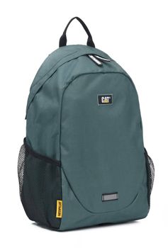 Рюкзак CAT TOKYO Urban Backpack - 3