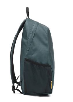 Рюкзак CAT TOKYO Urban Backpack - 4