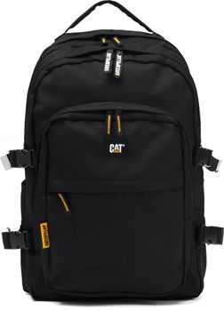 Рюкзак CAT SAO PAULO Urban Backpack - фото