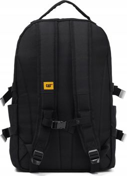 Рюкзак CAT SAO PAULO Urban Backpack - 2