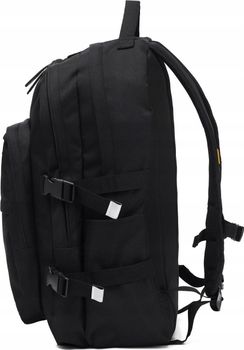 Рюкзак CAT SAO PAULO Urban Backpack - 4