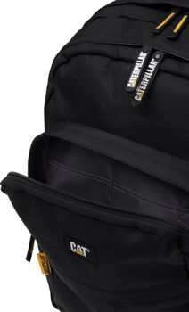 Рюкзак CAT SAO PAULO Urban Backpack - 6