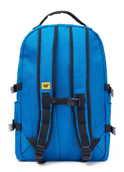 Рюкзак CAT SAO PAULO Urban Backpack - 2