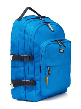 Рюкзак CAT SAO PAULO Urban Backpack - 3