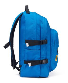 Рюкзак CAT SAO PAULO Urban Backpack - 4