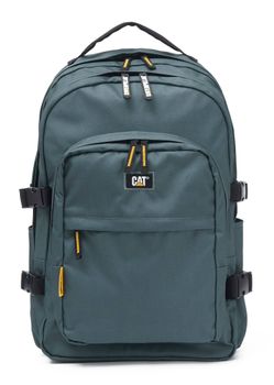 Рюкзак CAT SAO PAULO Urban Backpack - 3