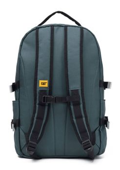 Рюкзак CAT SAO PAULO Urban Backpack - 2