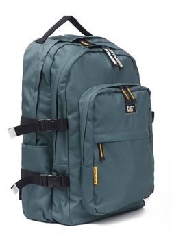 Рюкзак CAT SAO PAULO Urban Backpack - 3