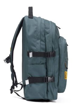 Рюкзак CAT SAO PAULO Urban Backpack - 4