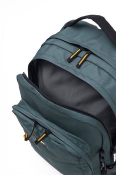Рюкзак CAT SAO PAULO Urban Backpack - 5