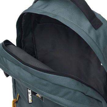 Рюкзак CAT SAO PAULO Urban Backpack - 6