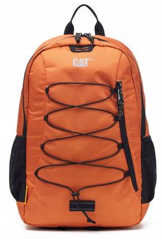 Рюкзак CAT HIMALAYAS Light Hiking Backpack - 1