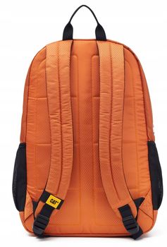 Рюкзак CAT HIMALAYAS Light Hiking Backpack - 2