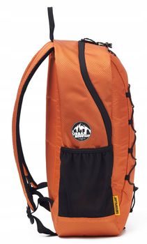 Рюкзак CAT HIMALAYAS Light Hiking Backpack - 4