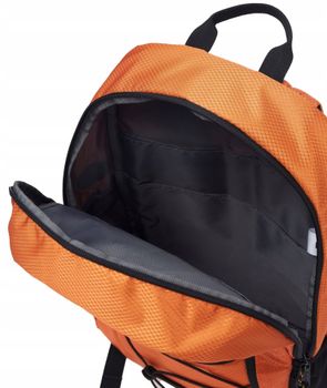 Рюкзак CAT HIMALAYAS Light Hiking Backpack - 5